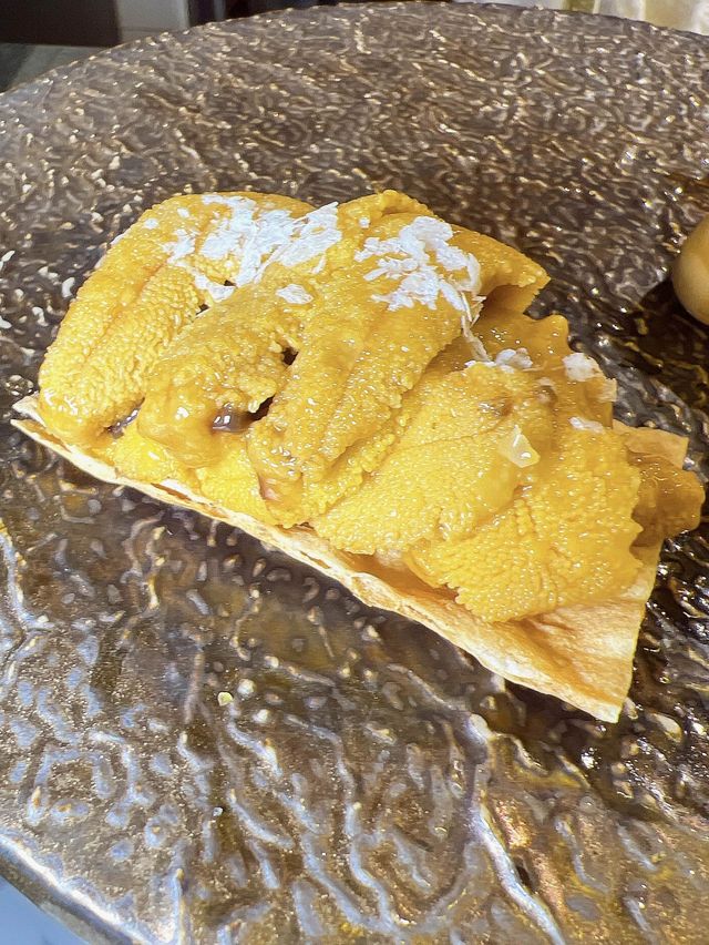 《25品廚師發辦🧑‍🍳鮨逸》