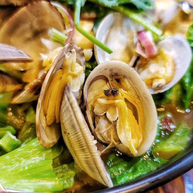 吃是為了保持味蕾健康😜 吃是為了保持味蕾健康😜