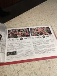 近期吃過最好食嘅燒肉推介！