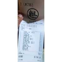 旺角性價比極高串燒店！