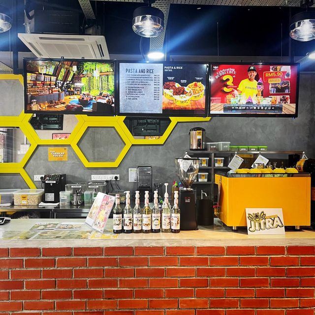 Bubblebee Sweet, As Your Smile..!!
