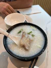 街坊推介飲茶食早點好去處😆