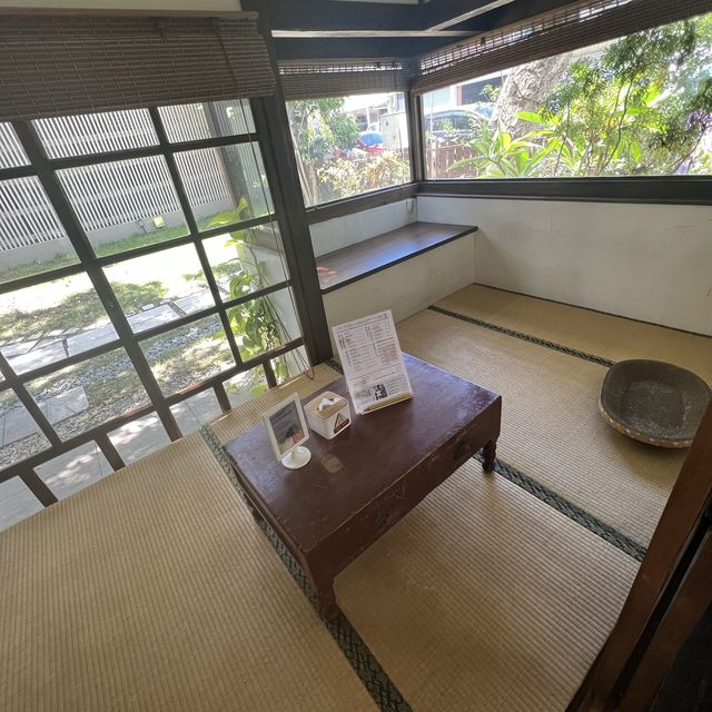 擼貓貓的咖啡