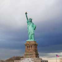 정석대로 즐기는 뉴욕 여행기🗽베스트 명소✨