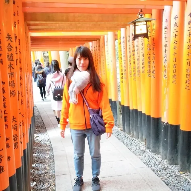 Kyoto Tower Hotel😎古色古香的京都行🚶‍♂️
