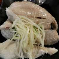 新竹排隊美食推薦～關西人氣古早味麵食「ㄤ咕麵」分享…傳承一甲子的味道