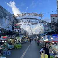 越南🇻🇳富國島 ｜挑戰去越南不辦簽證😱自由行🚶🏼