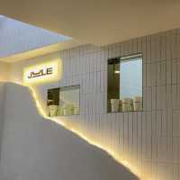 คาเฟ่ภูเก็ต