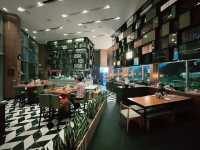 Best fish soup in Singapore
