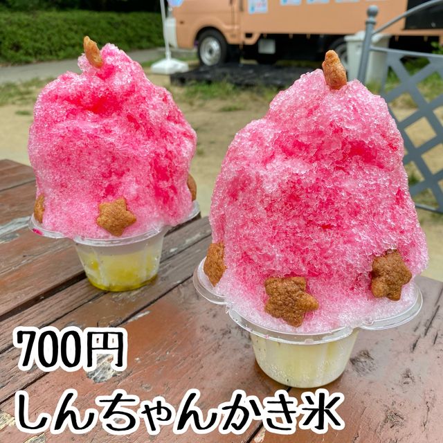 淡路島ニジゲンノモリは観光スポットなのに散歩にもちょうど良い