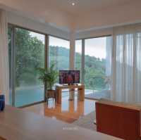 Wyndham Grand Phuket Kalim Bay 🏢🌿