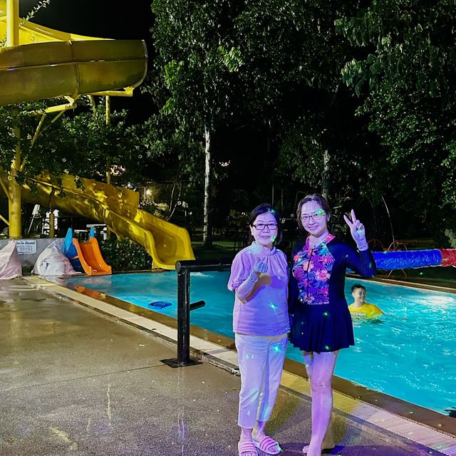 Nakhon Ratchasima Province, a hidden Gem 