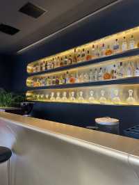 深圳｜福田酒店｜MAGICO HOTEL🔥