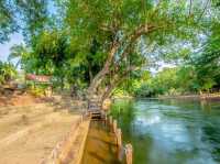 Nana Resort Kaengkrachan