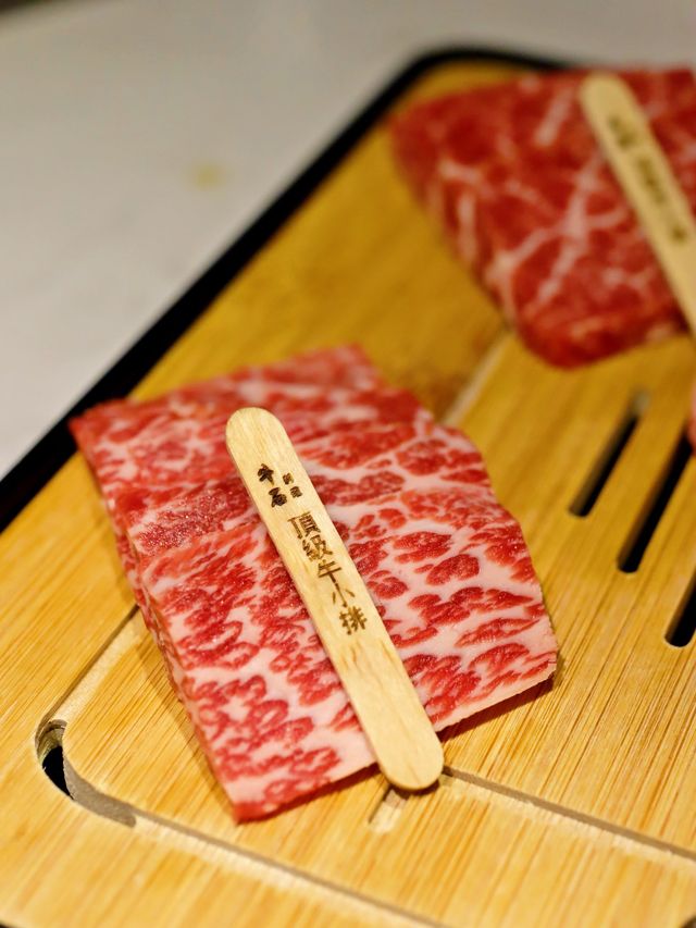 九龍城抵食龍蝦兩食