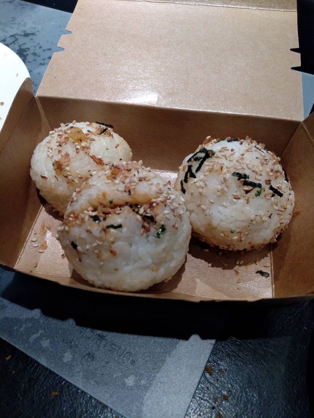 風城放風 豐富親子活動 新竹英迪格酒店 複式套房
