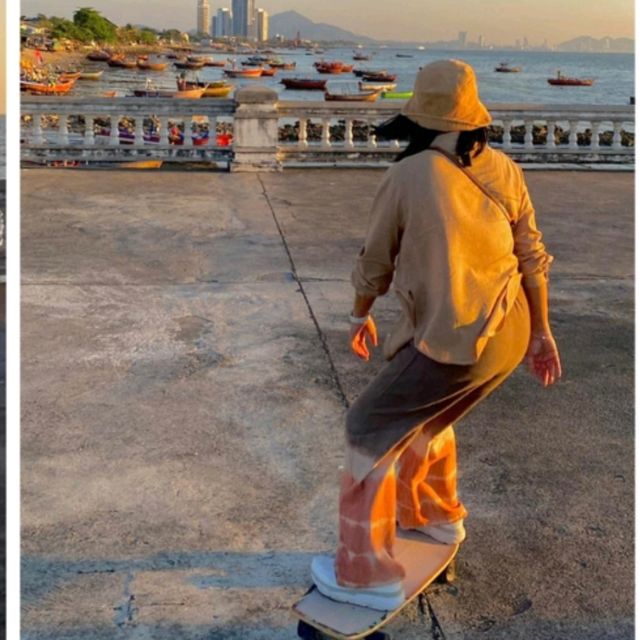 เจอ หาดวอนนภา ชลบุรี