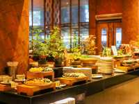 Centra by Centara Maris Resort Jomtien