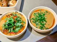 CQK MALA Hotpot