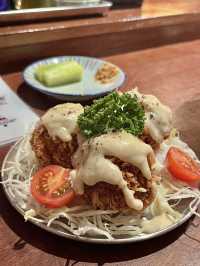 봉골레 소유라멘이 맛있는 을지로 맛집, 콘부