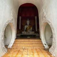 วัดผาลาด