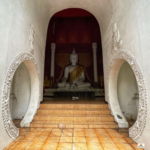 วัดผาลาด