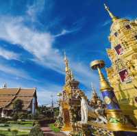 วัดพระนั่งดิน