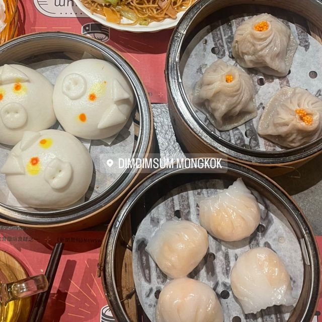 【香港】おすすめスポット🇭🇰