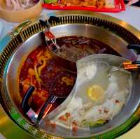 37 หม่าล่าหม้อไฟต้นตำหรับ กัลปพฤกษ์