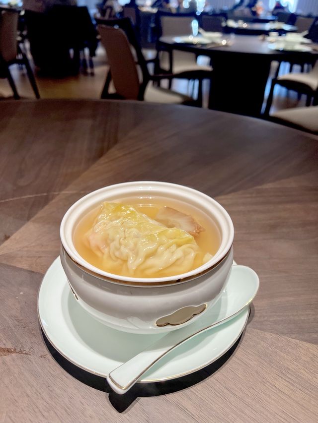  慢慢嘆點心之選🫖🍵