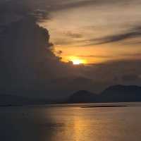 Langkawi Bliss with Trip.com!