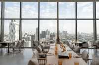 innside by melia bangkok sukhumvit