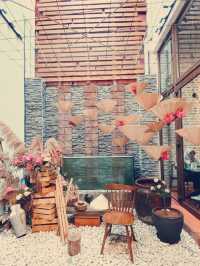 Luckin Kopi