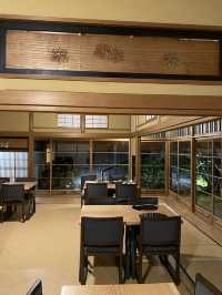 鎌倉！絶対食べた方が良い！大盛り正解！