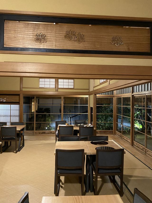 鎌倉！絶対食べた方が良い！大盛り正解！