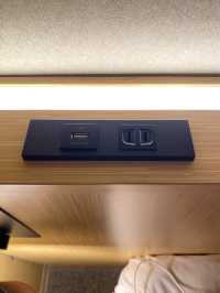 おすすめ宿！トーセイホテルココネ鎌倉
