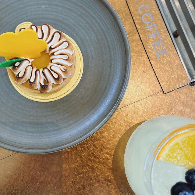 rollingroasters：舒適、愉悅的餐廳