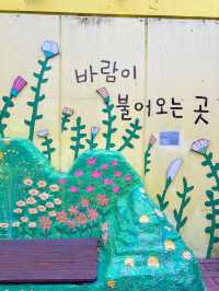 대구 여행에서 음악을 즐길 수 있는 곳