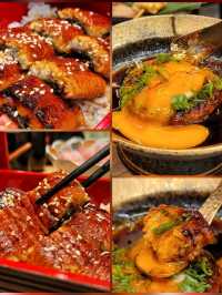 尖沙咀高質日料店半價優惠好吸引