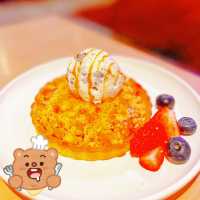 「Mr. Crab By the Captain House」美食佳評,適合聚會
