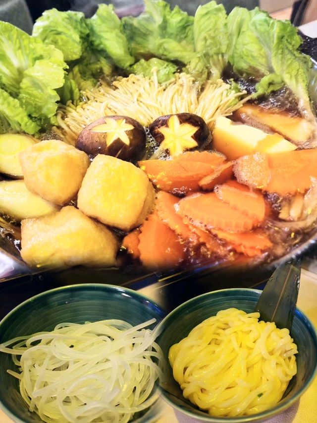 新蒲崗| 街坊價日式居酒屋