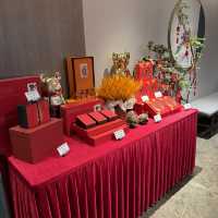 深圳灣海景景觀高層酒店 - 深圳車公廟逸扉酒店