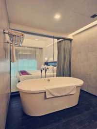 Hotel Maya Kuala Lumpur