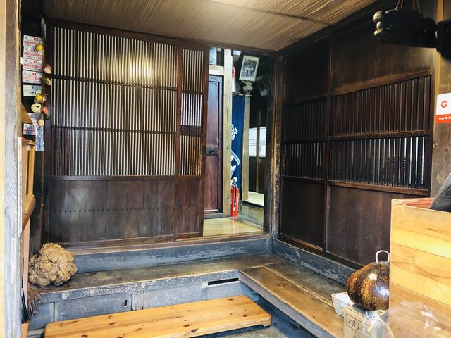 【岐阜】世界遺産白川郷に泊まってきた！
