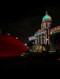 Time for Light to Night Festival 2024!