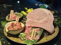 CoStudio | 老乾杯 慶城店 - 日式料理と和牛専門店🥩🍱