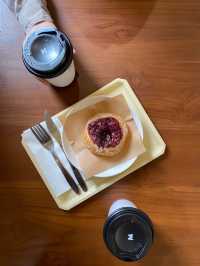  Glory's Homemade