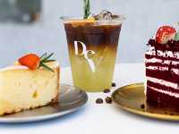Dev.together- หัวฝาย