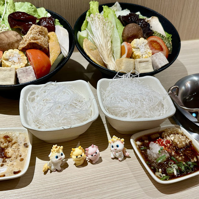光復南路（游佬鍋物）美食餐廳非吃不可