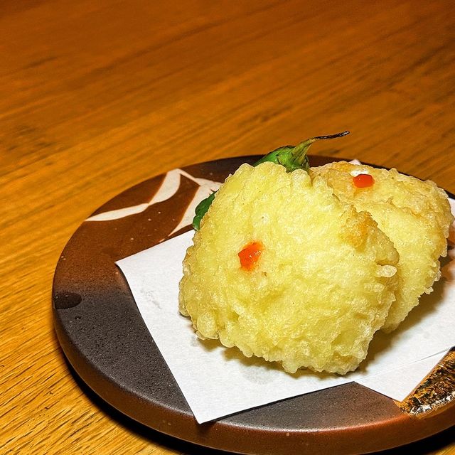 😏 大滿足! 𝐃𝐞𝐥𝐮𝐱 𝐓𝐚𝐬𝐭𝐢𝐧𝐠 𝐌𝐞𝐧𝐮